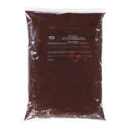 Product thumb gallery 313134256