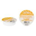 DIP SAUCE CHEDDAR ROUND CUP