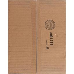 Product thumb gallery 579547410