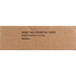 Product thumb gallery 34948413