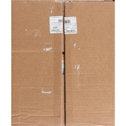 Product thumb gallery 17954936