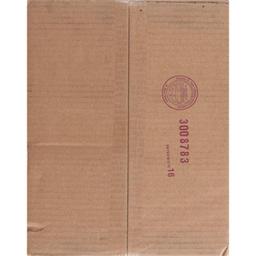 Product thumb gallery 429465525