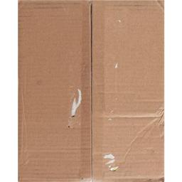 Product thumb gallery 161836468