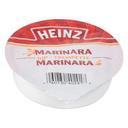 PORTION MARINA SAUCE