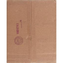 Product thumb gallery 493867508