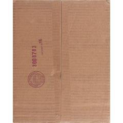 Product thumb gallery 390981