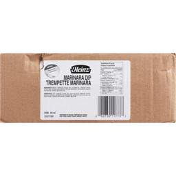 Product thumb gallery 998977235