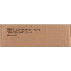 Product thumb gallery 390987