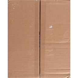 Product thumb gallery 501760744