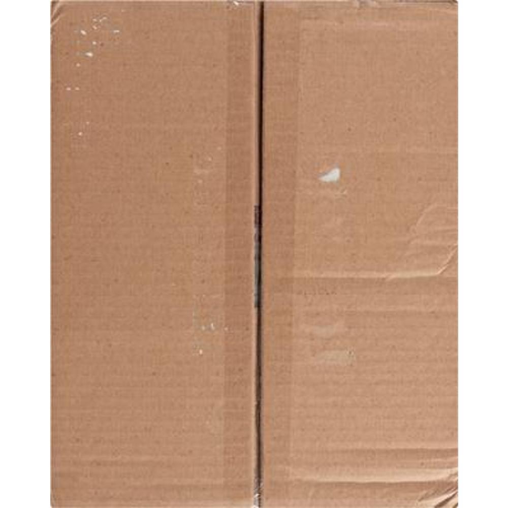 Product gallery 390989