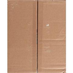 Product thumb gallery 390989