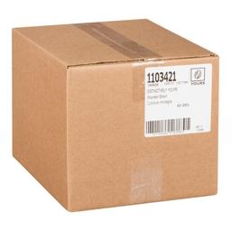 Product thumb gallery 606566596