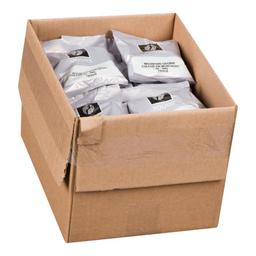 Product thumb gallery 116376011