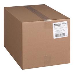 Product thumb gallery 96079354