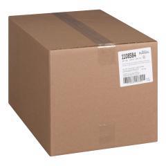 Product thumb gallery 00060731003893_GS1_FS_C