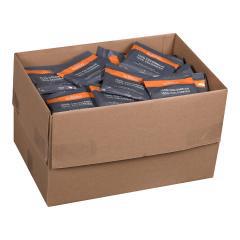 Product thumb gallery 00060731003893_GS1_FS_X