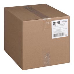 Product thumb gallery 827989773