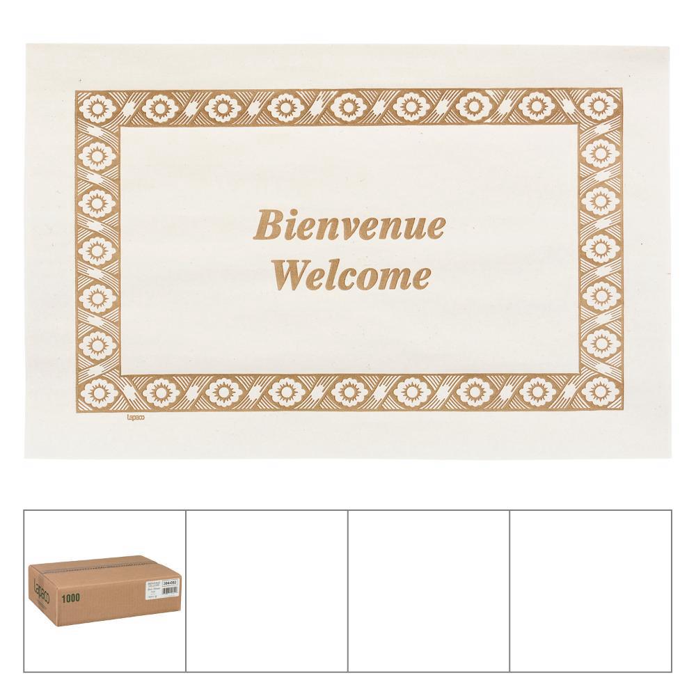 Product gallery 531286001