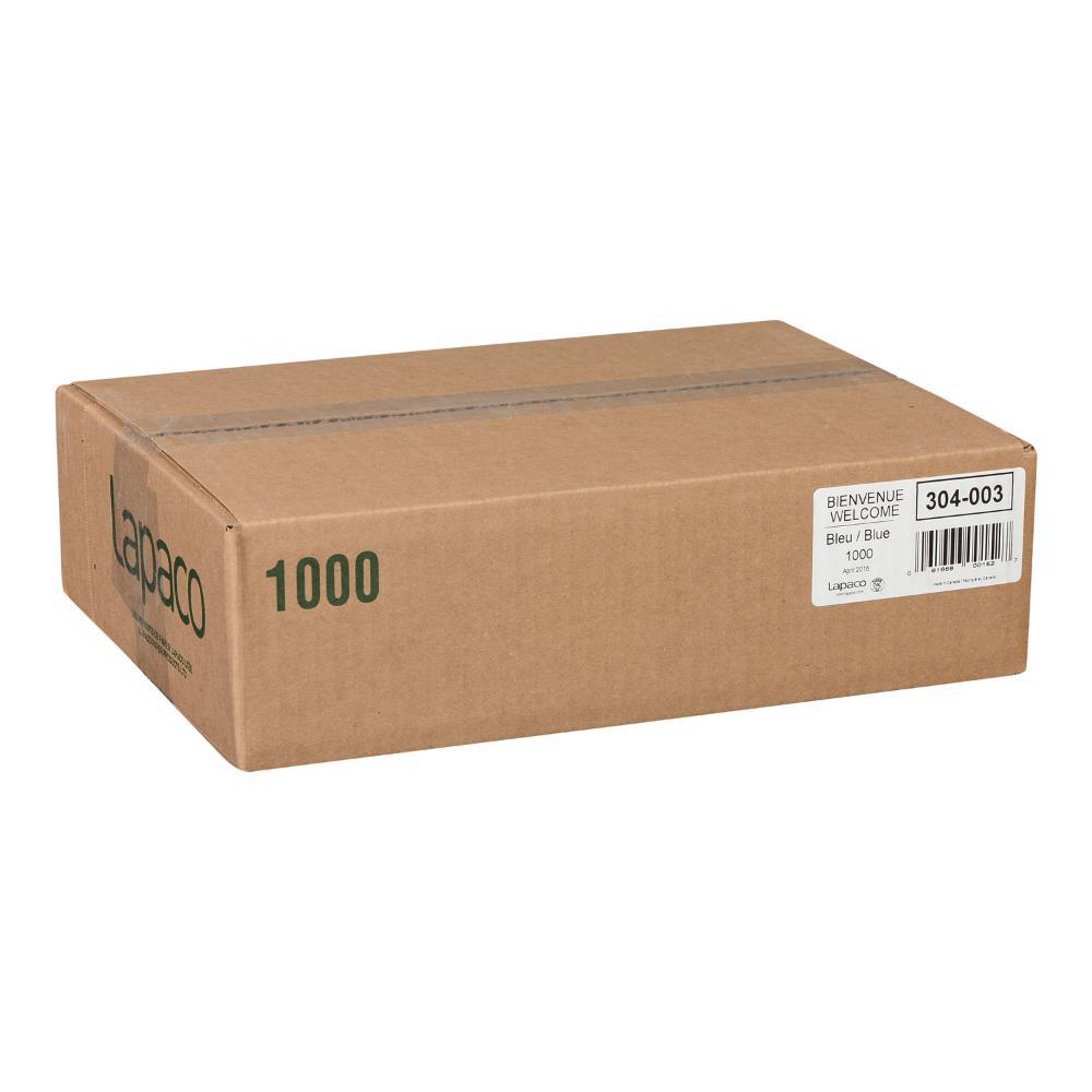 Product gallery 335827926