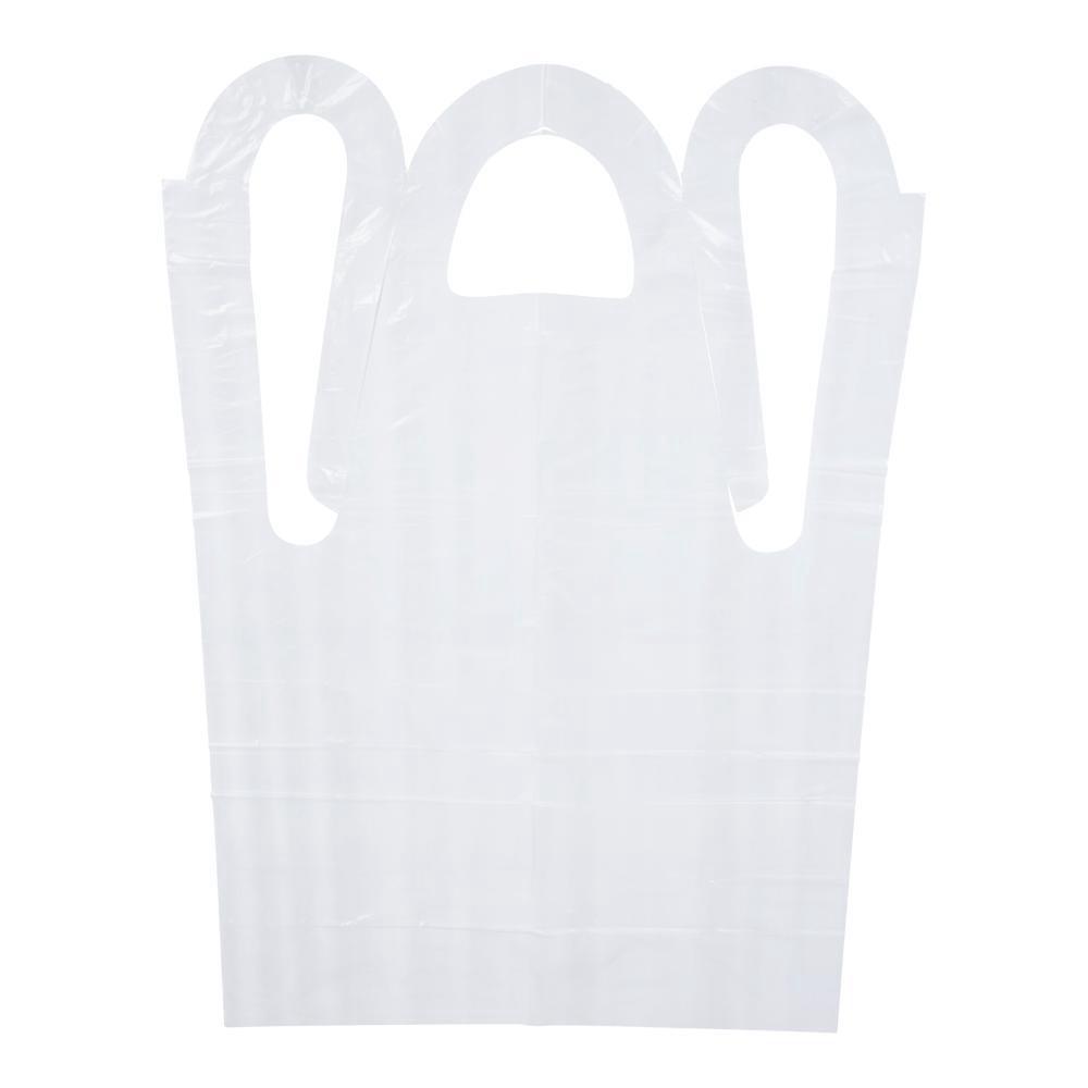 Product gallery 312683