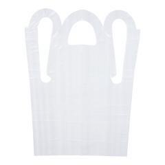 Product thumb gallery 312683