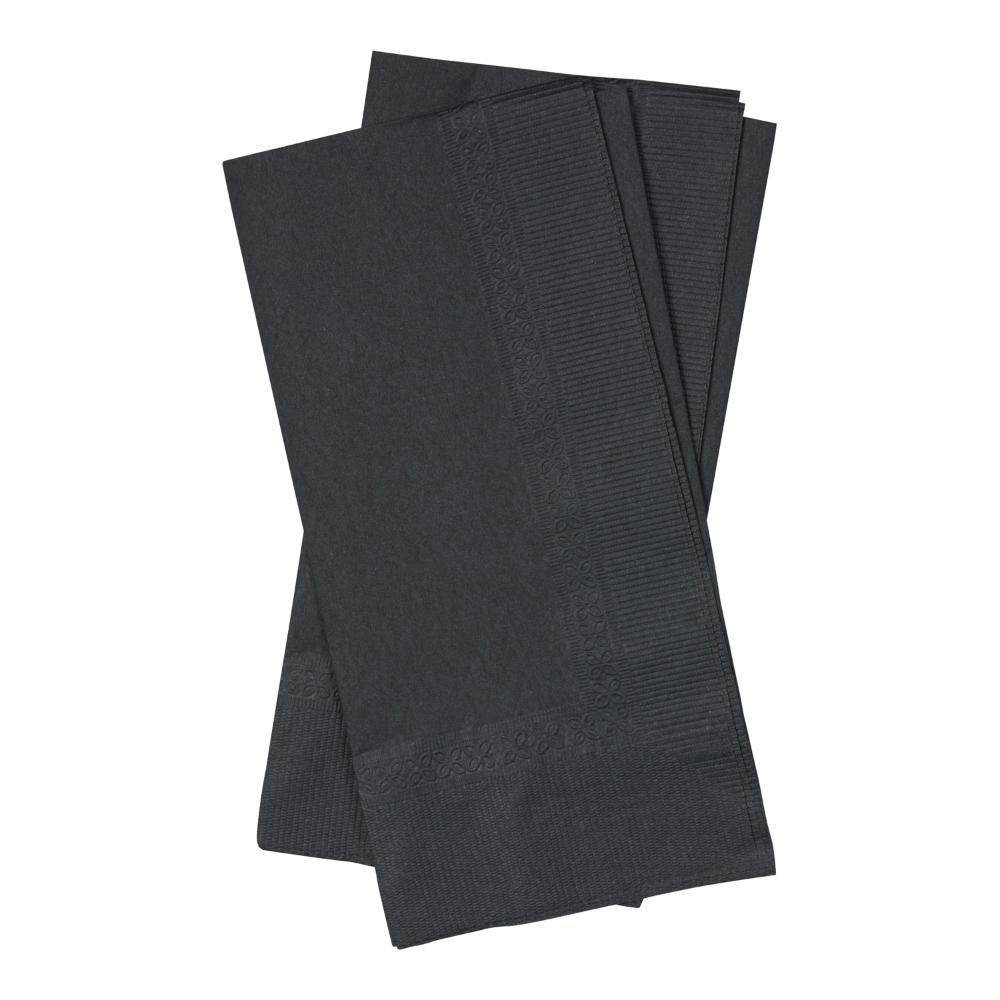 Product gallery 342101