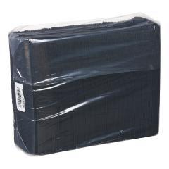 Product thumb gallery 342103