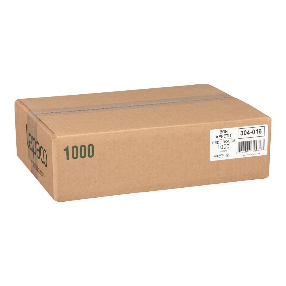 Product gallery 706797793