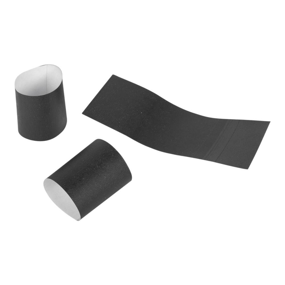 Product gallery 1642273