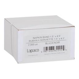 Product thumb gallery 672907633