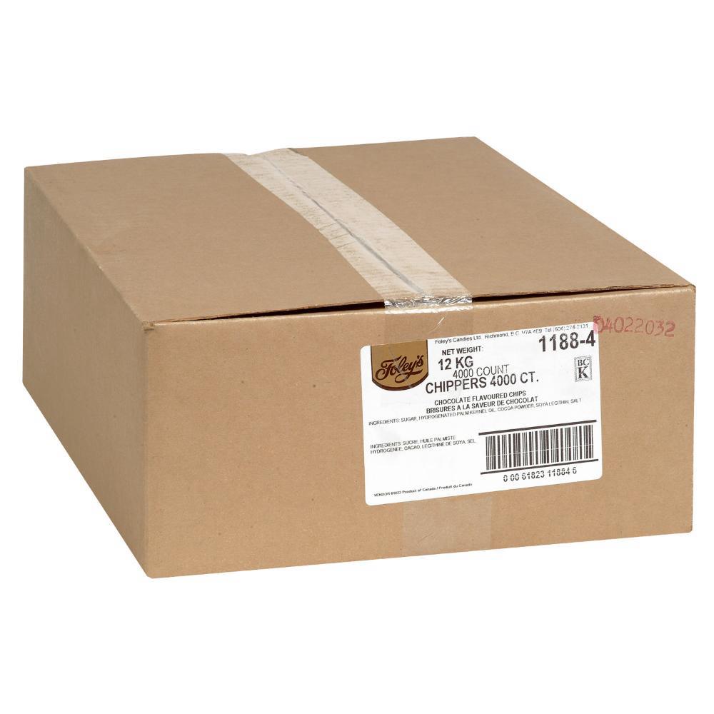 Product gallery 00061823118846_GS1_FS_C