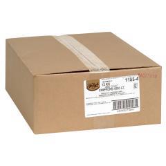 Product thumb gallery 00061823118846_GS1_FS_C