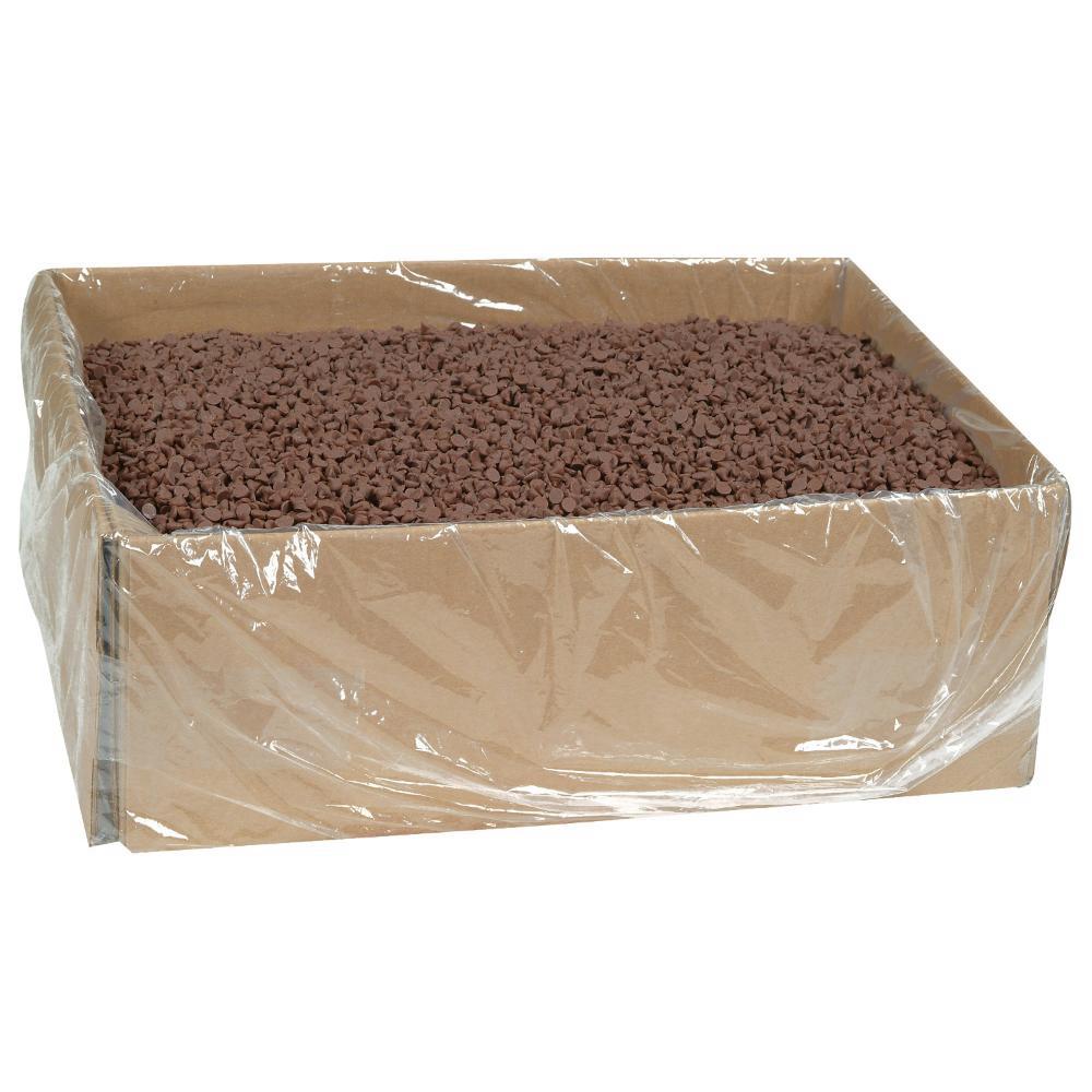 Product gallery 00061823118846_GS1_FS_P