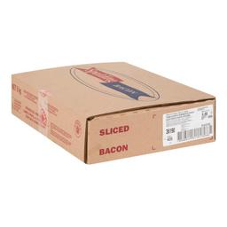 Product thumb gallery 101801410