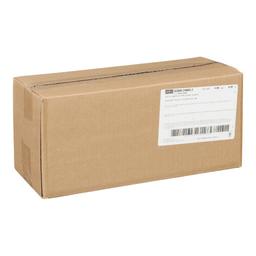 Product thumb gallery 295758512