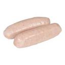 SAUSAGE OKTOBERFEST 5"