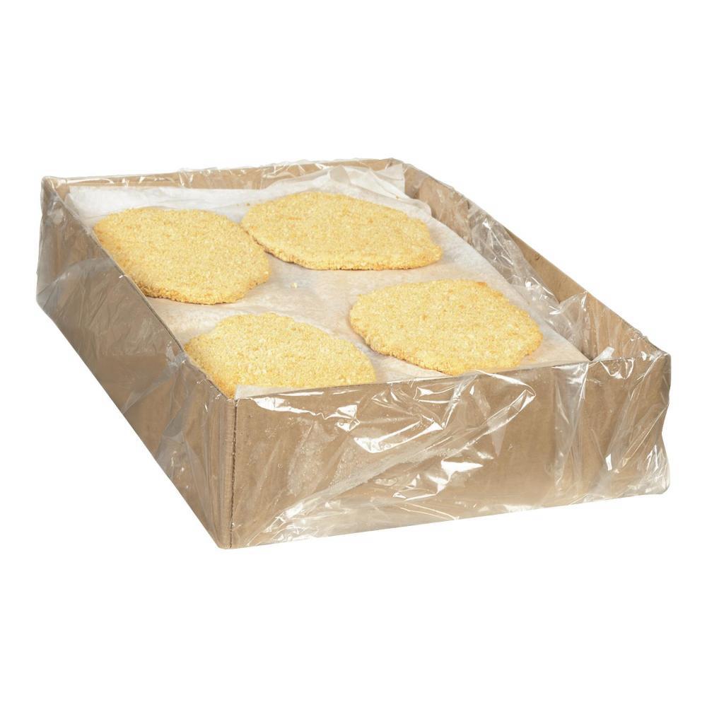 Product gallery 325639372