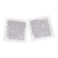 Product thumb gallery 312597