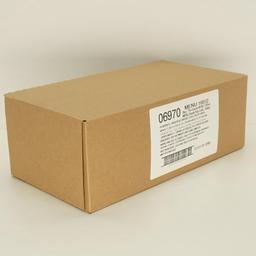 Product thumb gallery 223991306