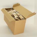 Individually Wrapped Social Tea Cookies