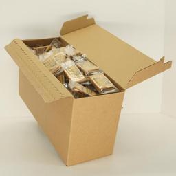 Product thumb gallery 759103328