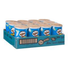Product thumb gallery 382270