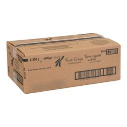 Product thumb gallery 300637347