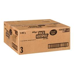 Product thumb gallery 730741344