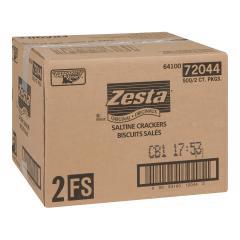 Product thumb gallery 379122