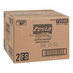 Product thumb gallery 310795