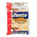 CRACKER SODA ZESTA N/S 6 G.