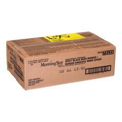 Product thumb gallery 313801