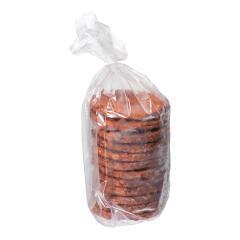 Product thumb gallery 313805