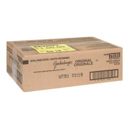 Product thumb gallery 939503027